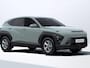 Hyundai Kona 1.6 GDI HEV E-Motion | CLIMATE CONTROL | NAVI | CAMERA ACHTERZIJDE | ADAP. CRUISE CNTRL | APPLE CARPLAY / ANDROID AUTO |