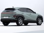 Hyundai Kona 1.6 GDI HEV E-Motion | CLIMATE CONTROL | NAVI | CAMERA ACHTERZIJDE | ADAP. CRUISE CNTRL | APPLE CARPLAY / ANDROID AUTO |