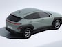 Hyundai Kona 1.6 GDI HEV E-Motion | CLIMATE CONTROL | NAVI | CAMERA ACHTERZIJDE | ADAP. CRUISE CNTRL | APPLE CARPLAY / ANDROID AUTO |