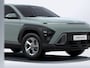 Hyundai Kona 1.6 GDI HEV E-Motion | CLIMATE CONTROL | NAVI | CAMERA ACHTERZIJDE | ADAP. CRUISE CNTRL | APPLE CARPLAY / ANDROID AUTO |