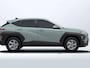 Hyundai Kona 1.6 GDI HEV E-Motion | CLIMATE CONTROL | NAVI | CAMERA ACHTERZIJDE | ADAP. CRUISE CNTRL | APPLE CARPLAY / ANDROID AUTO |
