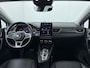 Renault Captur TCe 155 EDC GPF Initiale Paris | AUTOMAAT | Trekhaak | Lederen Bekl. | BOSE Audio |
