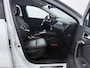 Renault Captur TCe 155 EDC GPF Initiale Paris | AUTOMAAT | Trekhaak | Lederen Bekl. | BOSE Audio |