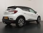 Renault Captur TCe 155 EDC GPF Initiale Paris | AUTOMAAT | Trekhaak | Lederen Bekl. | BOSE Audio |