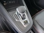 Renault Captur TCe 155 EDC GPF Initiale Paris | AUTOMAAT | Trekhaak | Lederen Bekl. | BOSE Audio |