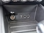 Renault Captur TCe 155 EDC GPF Initiale Paris | AUTOMAAT | Trekhaak | Lederen Bekl. | BOSE Audio |