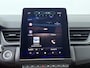 Renault Captur TCe 155 EDC GPF Initiale Paris | AUTOMAAT | Trekhaak | Lederen Bekl. | BOSE Audio |