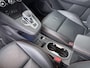 Renault Captur TCe 155 EDC GPF Initiale Paris | AUTOMAAT | Trekhaak | Lederen Bekl. | BOSE Audio |