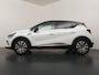 Renault Captur TCe 155 EDC GPF Initiale Paris | AUTOMAAT | Trekhaak | Lederen Bekl. | BOSE Audio |