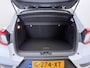 Renault Captur TCe 155 EDC GPF Initiale Paris | AUTOMAAT | Trekhaak | Lederen Bekl. | BOSE Audio |