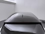 Renault Captur TCe 155 EDC GPF Initiale Paris | AUTOMAAT | Trekhaak | Lederen Bekl. | BOSE Audio |