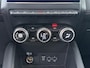 Renault Captur TCe 155 EDC GPF Initiale Paris | AUTOMAAT | Trekhaak | Lederen Bekl. | BOSE Audio |
