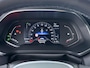 Renault Captur TCe 155 EDC GPF Initiale Paris | AUTOMAAT | Trekhaak | Lederen Bekl. | BOSE Audio |