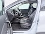 Renault Captur TCe 155 EDC GPF Initiale Paris | AUTOMAAT | Trekhaak | Lederen Bekl. | BOSE Audio |