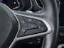 Renault Captur TCe 155 EDC GPF Initiale Paris | AUTOMAAT | Trekhaak | Lederen Bekl. | BOSE Audio |
