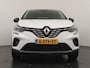 Renault Captur TCe 155 EDC GPF Initiale Paris | AUTOMAAT | Trekhaak | Lederen Bekl. | BOSE Audio |