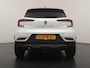 Renault Captur TCe 155 EDC GPF Initiale Paris | AUTOMAAT | Trekhaak | Lederen Bekl. | BOSE Audio |