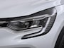 Renault Captur TCe 155 EDC GPF Initiale Paris | AUTOMAAT | Trekhaak | Lederen Bekl. | BOSE Audio |