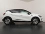 Renault Captur TCe 155 EDC GPF Initiale Paris | AUTOMAAT | Trekhaak | Lederen Bekl. | BOSE Audio |