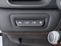 Renault Captur TCe 155 EDC GPF Initiale Paris | AUTOMAAT | Trekhaak | Lederen Bekl. | BOSE Audio |