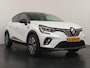 Renault Captur TCe 155 EDC GPF Initiale Paris | AUTOMAAT | Trekhaak | Lederen Bekl. | BOSE Audio |