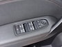 Renault Captur TCe 155 EDC GPF Initiale Paris | AUTOMAAT | Trekhaak | Lederen Bekl. | BOSE Audio |