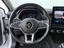 Renault Captur TCe 155 EDC GPF Initiale Paris | AUTOMAAT | Trekhaak | Lederen Bekl. | BOSE Audio |