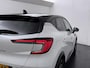 Renault Captur TCe 155 EDC GPF Initiale Paris | AUTOMAAT | Trekhaak | Lederen Bekl. | BOSE Audio |