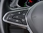 Renault Captur TCe 155 EDC GPF Initiale Paris | AUTOMAAT | Trekhaak | Lederen Bekl. | BOSE Audio |