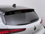 Renault Captur TCe 155 EDC GPF Initiale Paris | AUTOMAAT | Trekhaak | Lederen Bekl. | BOSE Audio |