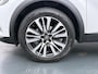 Renault Captur TCe 155 EDC GPF Initiale Paris | AUTOMAAT | Trekhaak | Lederen Bekl. | BOSE Audio |