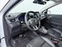 Renault Captur TCe 155 EDC GPF Initiale Paris | AUTOMAAT | Trekhaak | Lederen Bekl. | BOSE Audio |