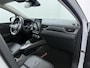 Renault Captur TCe 155 EDC GPF Initiale Paris | AUTOMAAT | Trekhaak | Lederen Bekl. | BOSE Audio |