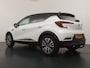 Renault Captur TCe 155 EDC GPF Initiale Paris | AUTOMAAT | Trekhaak | Lederen Bekl. | BOSE Audio |