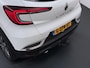 Renault Captur TCe 155 EDC GPF Initiale Paris | AUTOMAAT | Trekhaak | Lederen Bekl. | BOSE Audio |