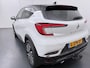 Renault Captur TCe 155 EDC GPF Initiale Paris | AUTOMAAT | Trekhaak | Lederen Bekl. | BOSE Audio |