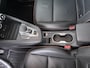 Renault Captur TCe 155 EDC GPF Initiale Paris | AUTOMAAT | Trekhaak | Lederen Bekl. | BOSE Audio |