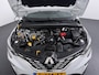 Renault Captur TCe 155 EDC GPF Initiale Paris | AUTOMAAT | Trekhaak | Lederen Bekl. | BOSE Audio |