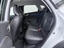 Renault Captur TCe 155 EDC GPF Initiale Paris | AUTOMAAT | Trekhaak | Lederen Bekl. | BOSE Audio |