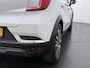 Renault Captur TCe 155 EDC GPF Initiale Paris | AUTOMAAT | Trekhaak | Lederen Bekl. | BOSE Audio |