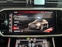 Audi A6 Avant 55 TFSI e quattro Competition|PANO|B&O|STOELVENT|MEMORY|