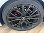 Audi A6 Avant 55 TFSI e quattro Competition|PANO|B&O|STOELVENT|MEMORY|