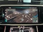 Audi A6 Avant 55 TFSI e quattro Competition|PANO|B&O|STOELVENT|MEMORY|