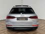 Audi A6 Avant 55 TFSI e quattro Competition|PANO|B&O|STOELVENT|MEMORY|