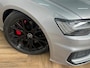 Audi A6 Avant 55 TFSI e quattro Competition|PANO|B&O|STOELVENT|MEMORY|