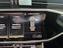 Audi A6 Avant 55 TFSI e quattro Competition|PANO|B&O|STOELVENT|MEMORY|