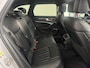 Audi A6 Avant 55 TFSI e quattro Competition|PANO|B&O|STOELVENT|MEMORY|