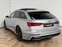 Audi A6 Avant 55 TFSI e quattro Competition|PANO|B&O|STOELVENT|MEMORY|