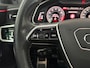 Audi A6 Avant 55 TFSI e quattro Competition|PANO|B&O|STOELVENT|MEMORY|
