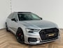 Audi A6 Avant 55 TFSI e quattro Competition|PANO|B&O|STOELVENT|MEMORY|